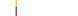 Logo GOV.CO