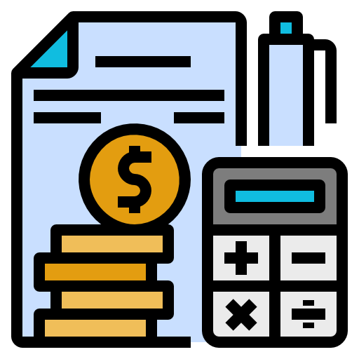 Estados Financieros
