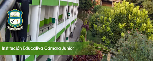 Instalaciones Cámara Junior